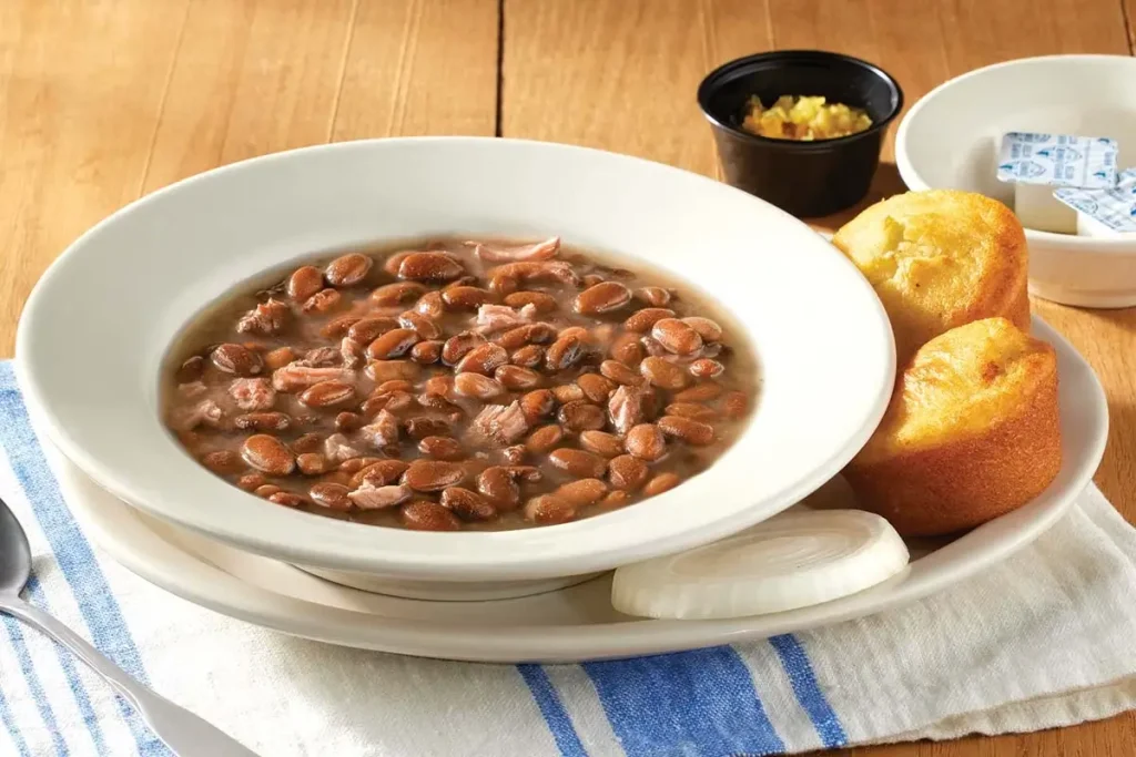 Pinto Beans