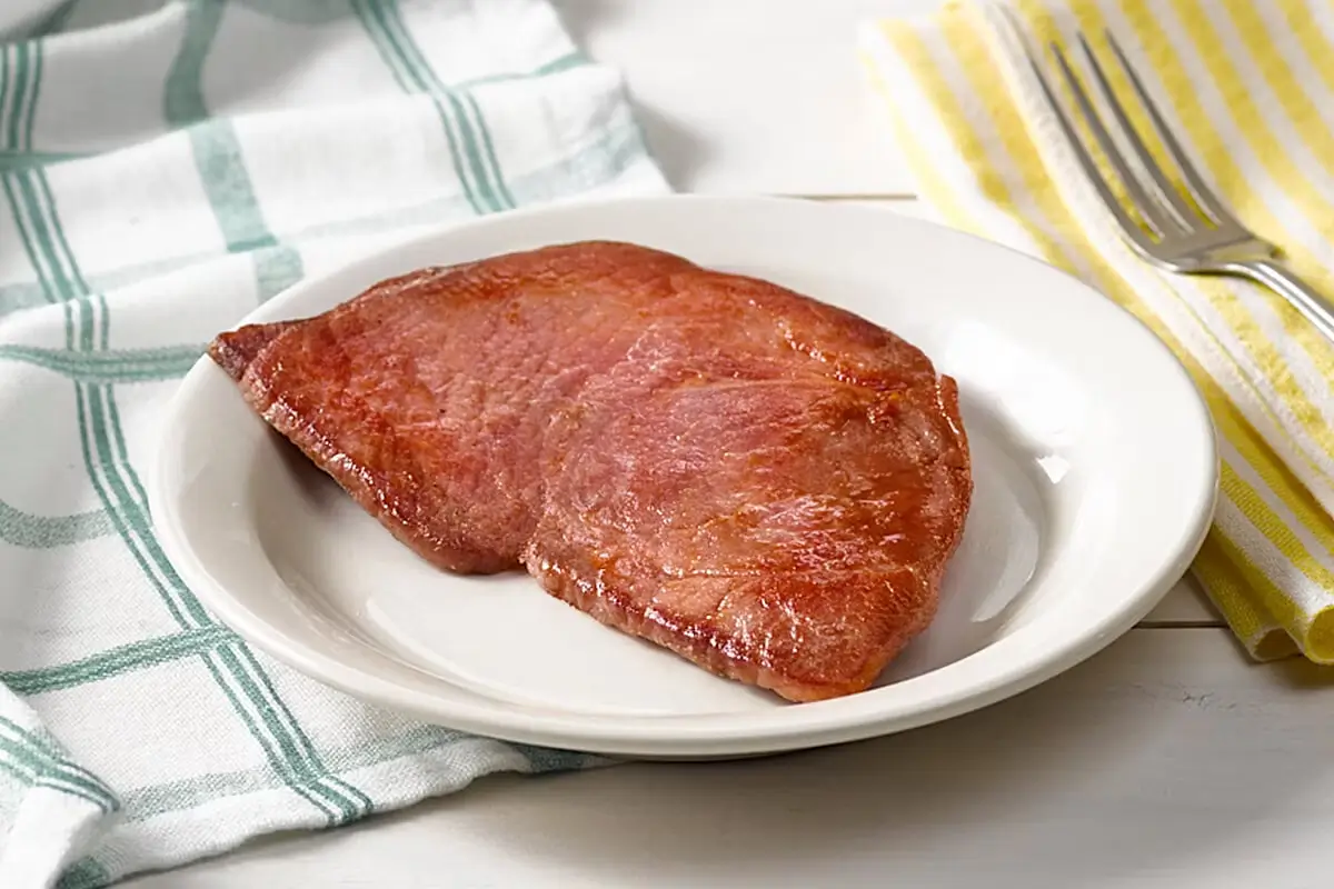 Country Ham