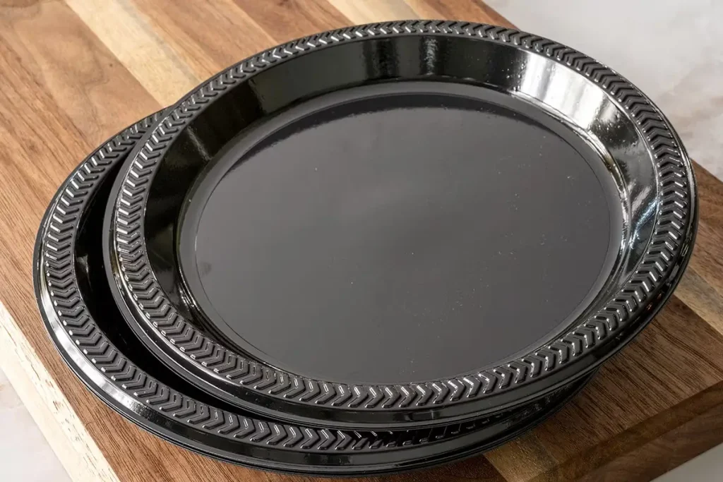 Plates
