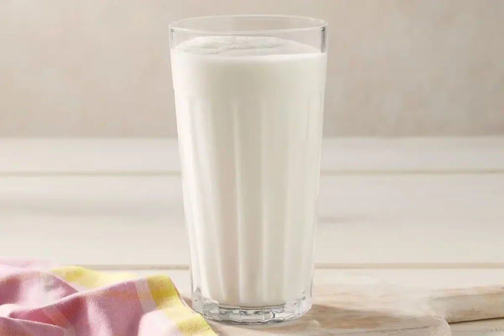 Whole Milk