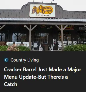 Related News-1
