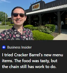 Related News-2