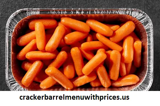 Carrots