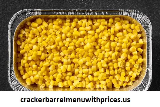 Corn