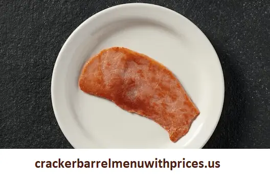 Country Ham