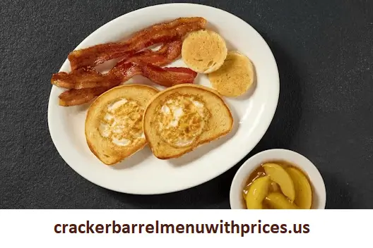 Eggs in the Basket