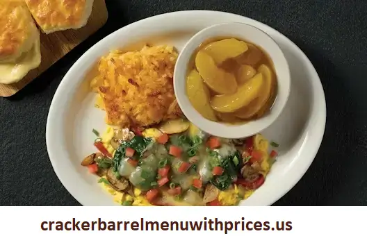 Garden Scramble