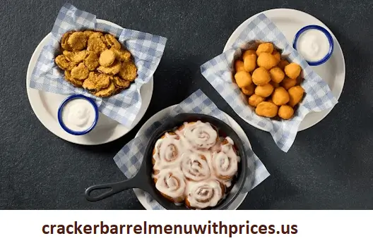 crackerbarrelmenuwithprices.us