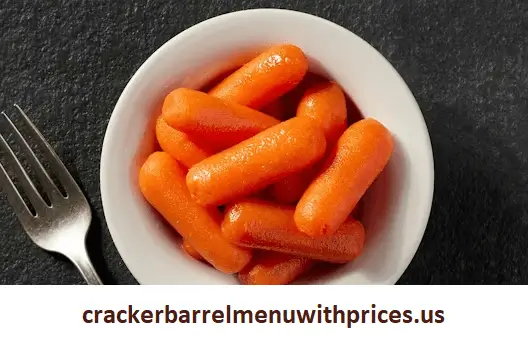 Carrots