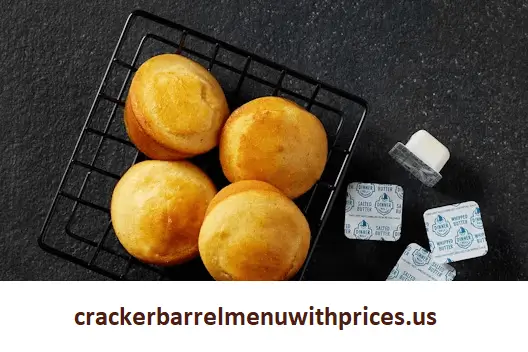 Corn Muffins (4)