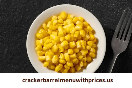 Corn