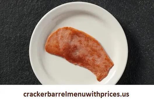 Country Ham