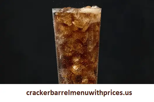 Dr Pepper
