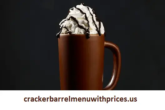 Mocha

