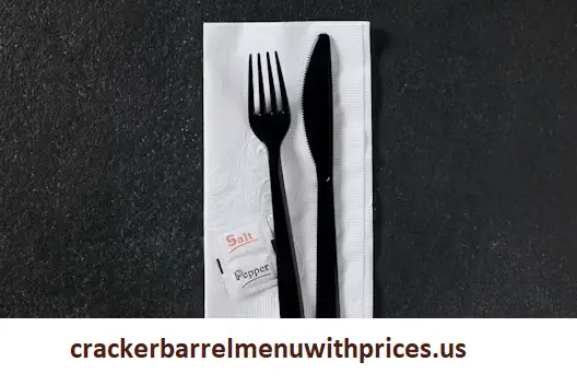 Silverware