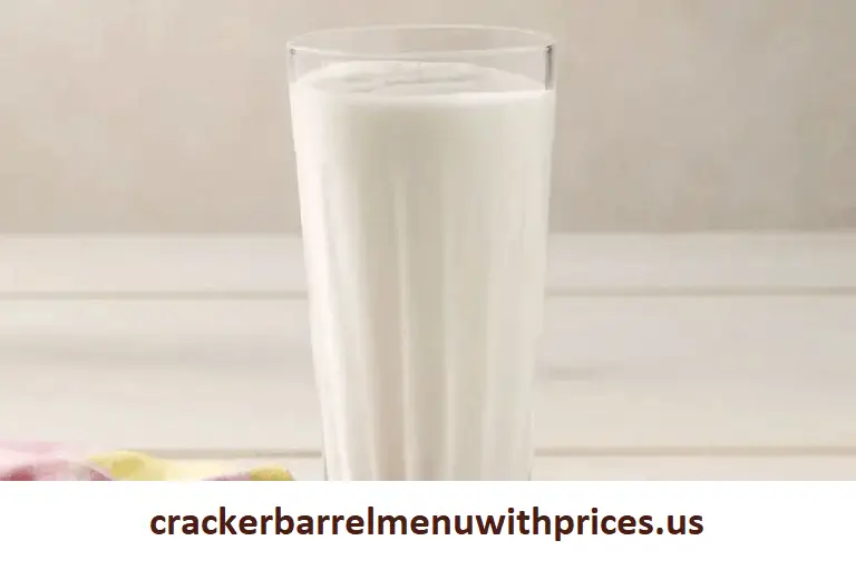 Whole Milk